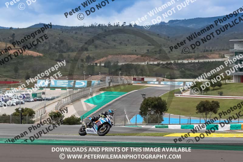 may 2019;motorbikes;no limits;peter wileman photography;portimao;portugal;trackday digital images